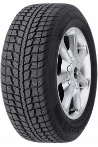 ���� Federal Himalaya WS2-SL