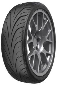 ���� Federal 595RS-R