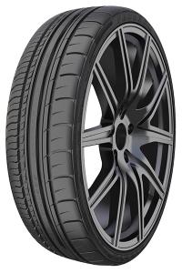 ���� Federal 595RPM