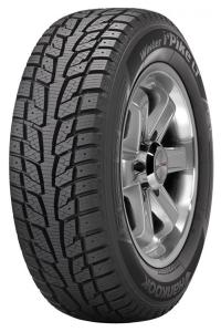 ���� Hankook Winter i*Pike LT RW09