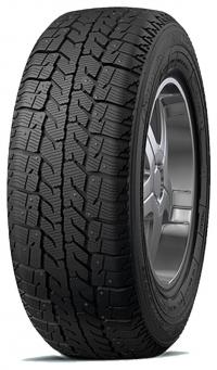 ���� R14c Cordiant Business CW 2