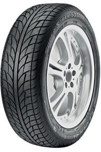 ���� Federal SS535