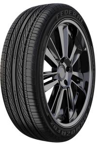 ���� R18 Federal Formoza FD2
