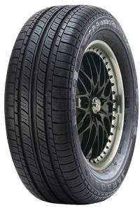 ���� Federal SS657
