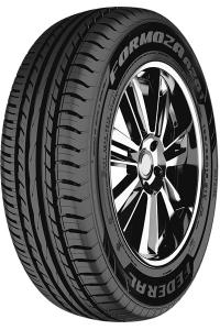 ���� Federal Formoza AZ01