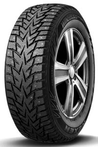 ���� Nexen WinGuard WinSpike WS62 SUV