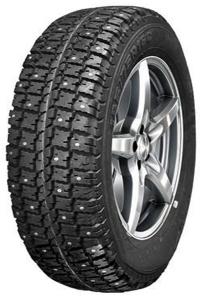 ���� R16c Forward Professional 156 (�����������)