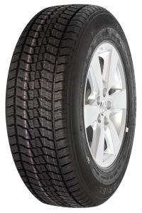 ���� R16c Forward Professional 218