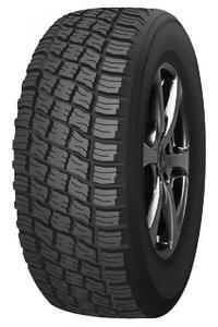 ���� Forward Professional 219