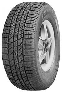 ���� Forward Professional 121