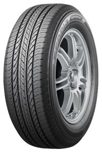 ���� Bridgestone Ecopia EP850 SUV
