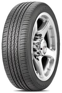 ���� Bridgestone Dueler H/P 92A