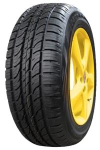 ���� Viatti Bosco A/T V-237