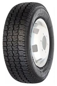 ���� Forward Professional 359