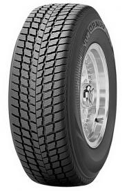 ���� Nexen WinGuard SUV