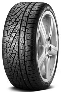 ���� Pirelli Winter 210 Sottozero