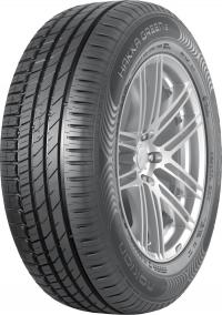 ���� Nokian Tyres Hakka Green 2