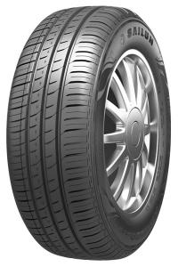 ���� ������ Sailun Atrezzo Eco