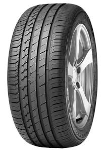 ���� Sailun Atrezzo Elite