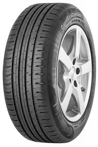 ���� Continental ContiEcoContact 5 SUV