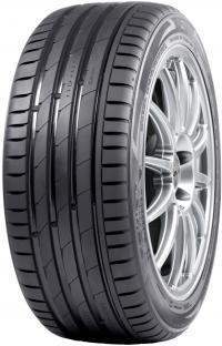 ���� Nokian Tyres Nordman SZ