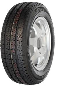 ���� R16c KAMA-EURO ��-131