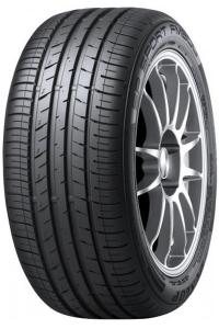 ���� Dunlop SP Sport FM800