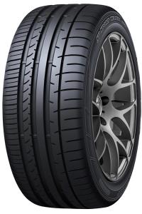 ���� Dunlop SP Sport MAXX050+