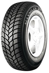 ���� GT Radial Maxmiler WT