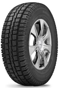 ���� Cooper Discoverer M+S
