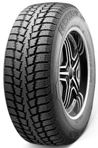 ���� Kumho KC11