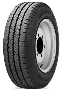 ���� Hankook Radial RA08