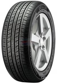 ���� Aeolus PrecisionAce (AH01)