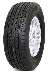 ���� Altenzo Sports Navigator
