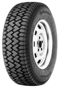 ���� Continental LDR+