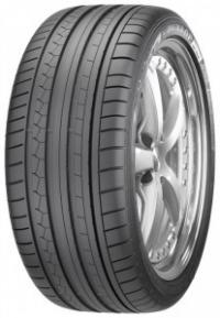 ���� Dunlop SP Sport Maxx GT