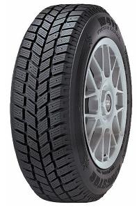 ���� Kingstar Winter Radial W411