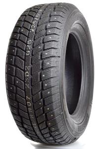 ���� Kingstar Winter Radial RW07