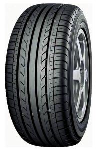 ���� Yokohama V550