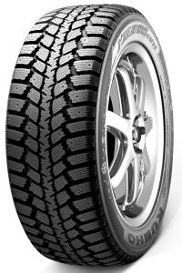 ���� Kumho I"ZEN WIS KW19