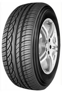 ���� Infinity Tyres INF-040