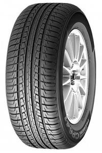���� Nexen Classe Premiere 641