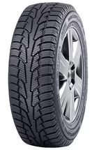 ���� Nokian Tyres Hakkapeliitta CR Cargo