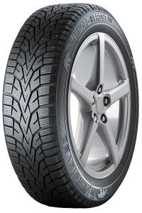 ���� Gislaved NordFrost 100 SUV CD
