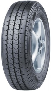 ���� Matador MPS320 Maxilla