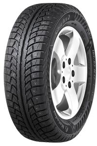 ���� Matador MP30 Sibir Ice 2 SUV