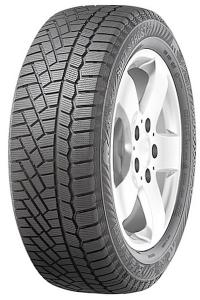 ���� Gislaved Soft Frost 200 SUV