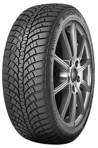 ���� Kumho WinterCraft WP71