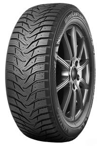 ���� Kumho WinterCraft SUV Ice WS31