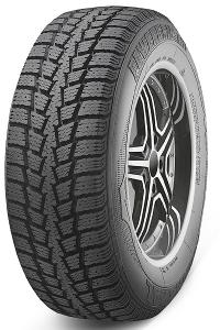 ���� Marshal Power Grip KC11